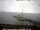 Webcam in Heiligenhafen, 7.5 km entfernt