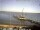 Webcam in Heiligenhafen, 5.4 mi away