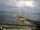 Webcam in Heiligenhafen, 4.2 mi away