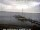 Webcam in Heiligenhafen, 6.5 km