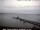 Webcam in Heiligenhafen, 2.5 mi away