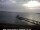 Webcam in Heiligenhafen, 5 mi away