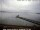 Webcam in Heiligenhafen, 21.5 mi away