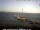Webcam in Heiligenhafen, 4.2 mi away