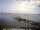 Webcam in Heiligenhafen, 0.5 km