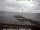 Webcam in Heiligenhafen, 10.5 km