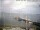 Webcam in Heiligenhafen, 10.5 km