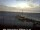 Webcam in Heiligenhafen, 6 mi away