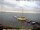 Webcam in Heiligenhafen, 20.4 km entfernt