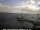 Webcam in Heiligenhafen, 5.2 mi away
