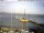 Webcam in Heiligenhafen, 10.5 km