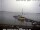 Webcam in Heiligenhafen, 0.2 mi away