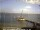 Webcam in Heiligenhafen, 5 mi away