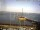 Webcam in Heiligenhafen, 14 km