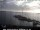 Webcam in Heiligenhafen, 12.8 km