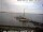 Webcam in Heiligenhafen, 14.3 km