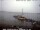 Webcam in Heiligenhafen, 0.5 mi away