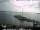 Webcam in Heiligenhafen, 12.8 km