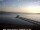 Webcam in Heiligenhafen, 17.3 km
