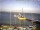 Webcam in Heiligenhafen, 0.2 mi away