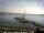Webcam in Heiligenhafen, 0.2 mi away