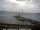 Webcam in Heiligenhafen, 14.3 km