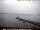 Webcam in Heiligenhafen, 2.5 mi away