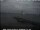 Webcam in Heiligenhafen, 2.5 mi away