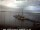 Webcam in Heiligenhafen, 5.4 mi away