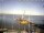 Webcam in Heiligenhafen, 6.4 km entfernt