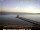 Webcam in Heiligenhafen, 17.3 km