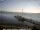 Webcam in Heiligenhafen, 14.5 km