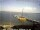 Webcam in Heiligenhafen, 4.2 mi away