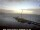 Webcam in Heiligenhafen, 9.5 km