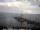 Webcam in Heiligenhafen, 2.5 mi away