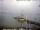 Webcam in Heiligenhafen, 2.5 mi away