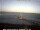 Webcam in Heiligenhafen, 6.7 mi away