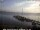 Webcam in Heiligenhafen, 1.3 km