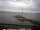 Webcam in Heiligenhafen, 14.1 km entfernt