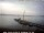 Webcam in Heiligenhafen, 21.1 km