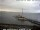 Webcam in Heiligenhafen, 4.2 mi away