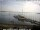 Webcam in Heiligenhafen, 15.4 km