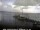 Webcam in Heiligenhafen, 4.2 mi away