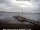 Webcam in Heiligenhafen, 4.2 mi away