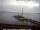 Webcam in Heiligenhafen, 0.5 mi away