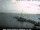 Webcam in Heiligenhafen, 13.1 km