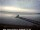 Webcam in Heiligenhafen, 5.6 mi away