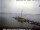 Webcam in Heiligenhafen, 14.5 km