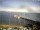 Webcam in Heiligenhafen, 14.1 km