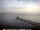 Webcam in Heiligenhafen, 21.5 mi away